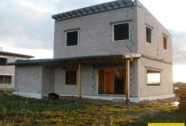 Buvnieciba (10)