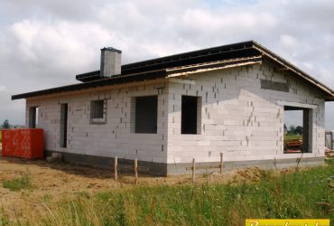 Buvnieciba (11)