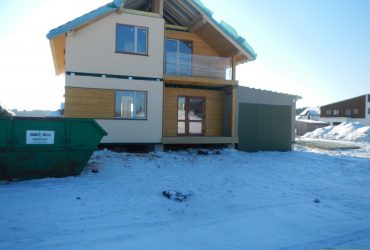 Buvnieciba (16)