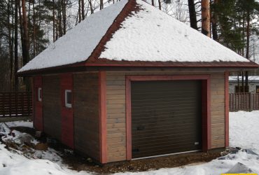 Buvnieciba (18)