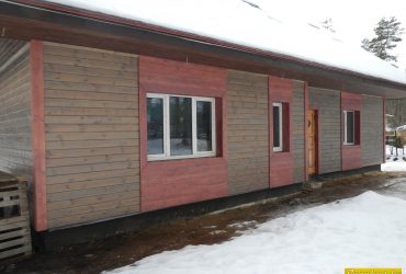 Buvnieciba (19)