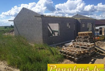 Buvnieciba (26)
