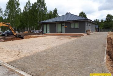 Buvnieciba (3)