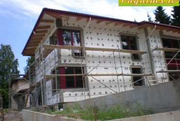 Buvnieciba (31)
