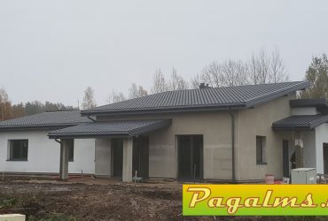 Buvnieciba (34)