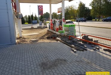 Buvnieciba (6)
