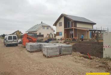 Buvnieciba (7)